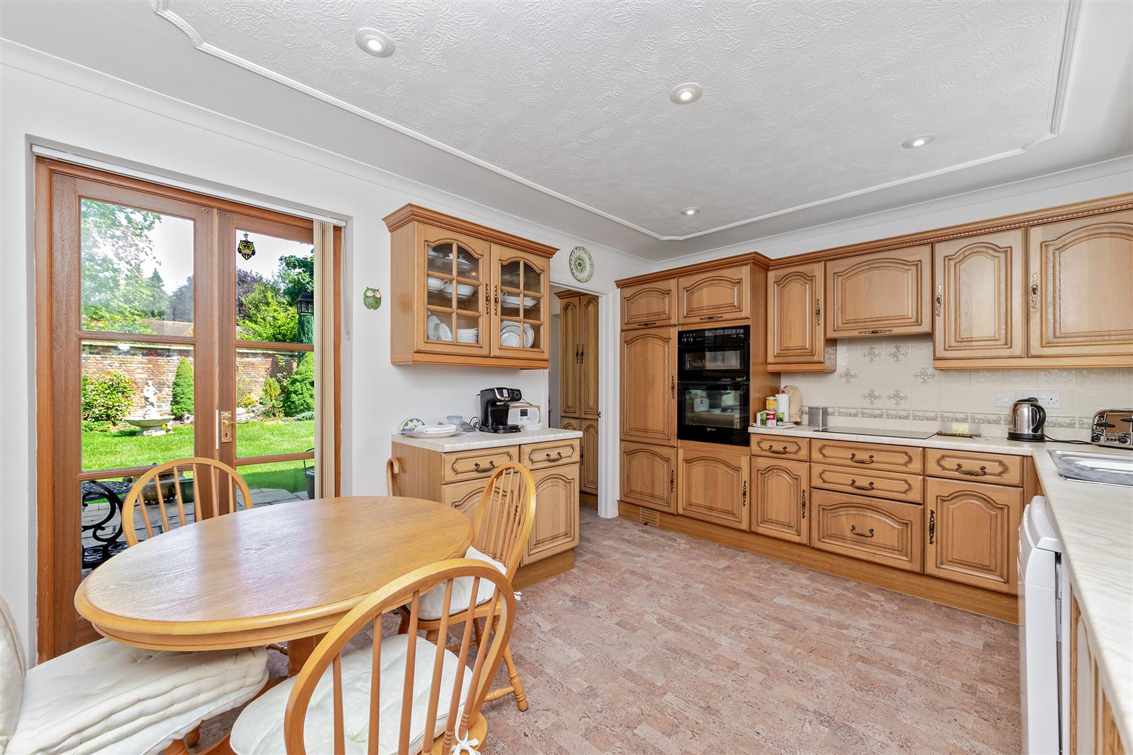 Beech Way, Wheathampstead, St. Albans - photo 9